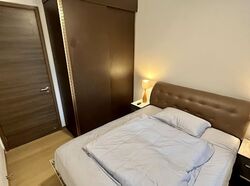 The Florence Residences (D19), Apartment #562924371